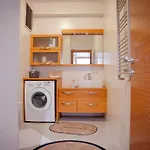 Bosphorus View Oasis 3 Br- 2 Ba *