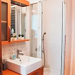 Bosphorus View Oasis 3 Br- 2 Ba *