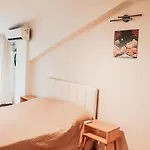 Bosphorus View Oasis 3 Br- 2 Ba