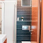 Lejlighed Bosphorus View Oasis 3 Br- 2 Ba