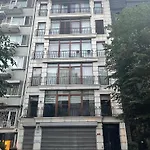 Bosphorus View Oasis 3 Br- 2 Ba Lejlighed *