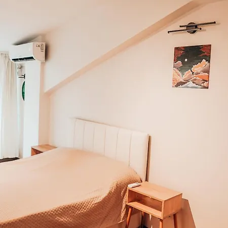 Bosphorus View Oasis 3 Br- 2 Ba