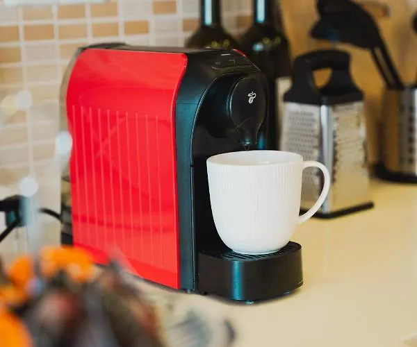 Bosphorus View Oasis 3 Br- 2 Ba شقة اسطنبول