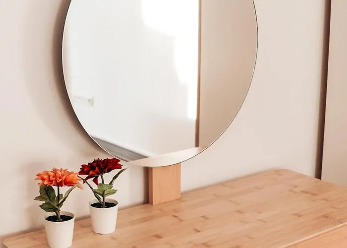 Bosphorus View Oasis 3 Br- 2 Ba اسطنبول