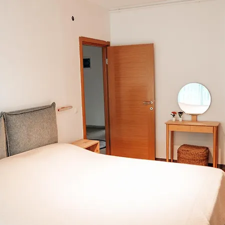 Bosphorus View Oasis 3 Br- 2 Ba *