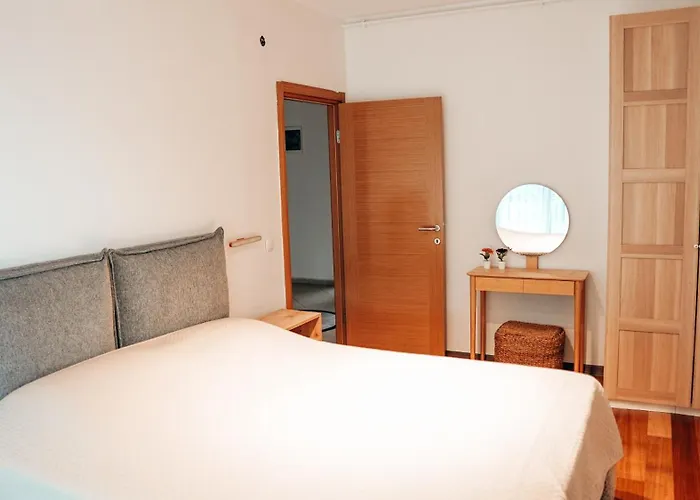 Bosphorus View Oasis 3 Br- 2 Ba *