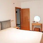 Bosphorus View Oasis 3 Br- 2 Ba *